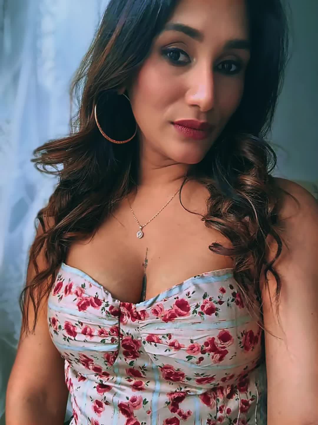 @Sani Persaud