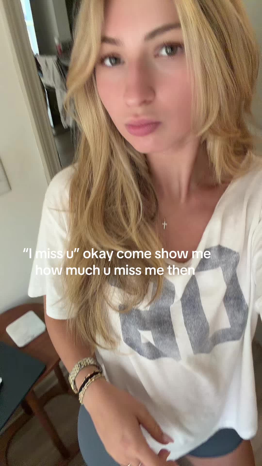 @victoriaspencerrrr