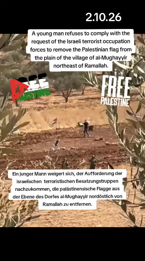@bussi Nakba1948
