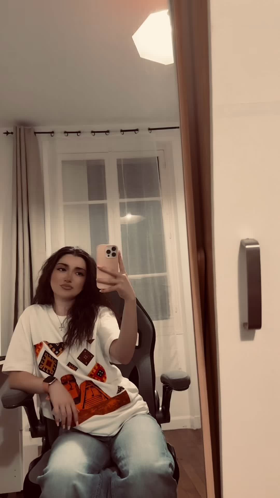 @𝓝&rsquo;🦋