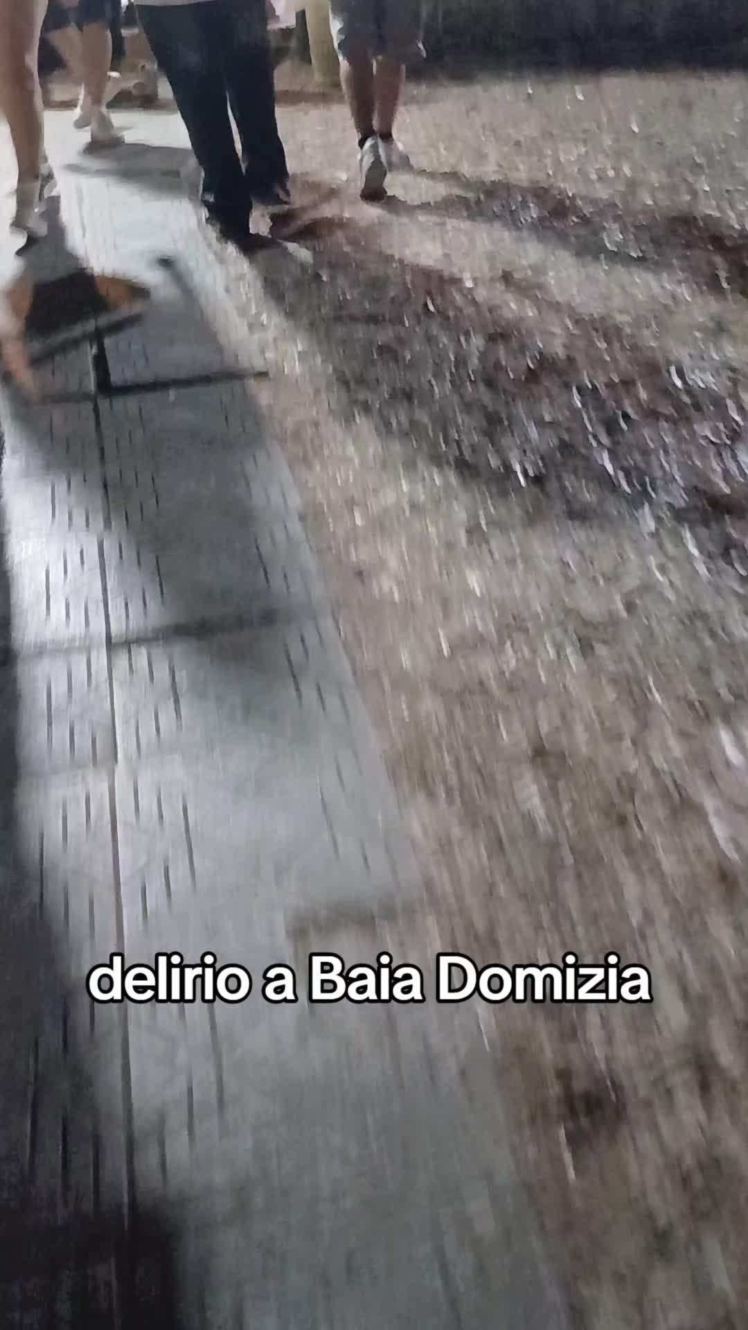 @fabio🥰