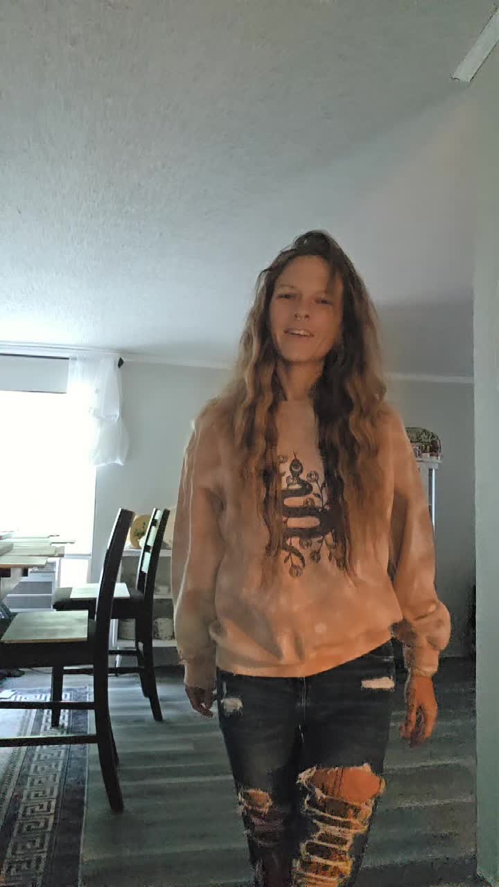 @oh_hey_its_jessica