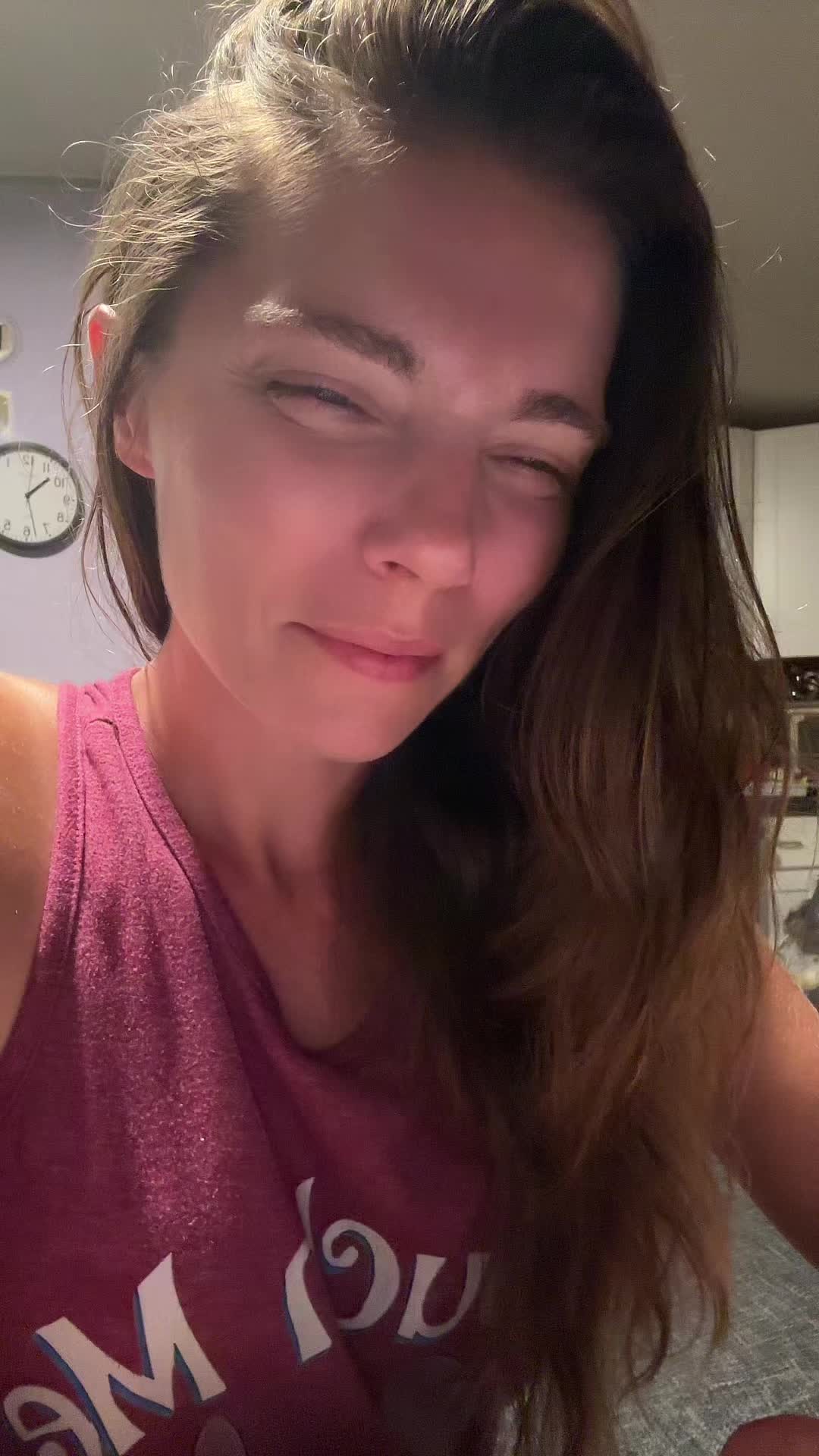 @BeeGee43012