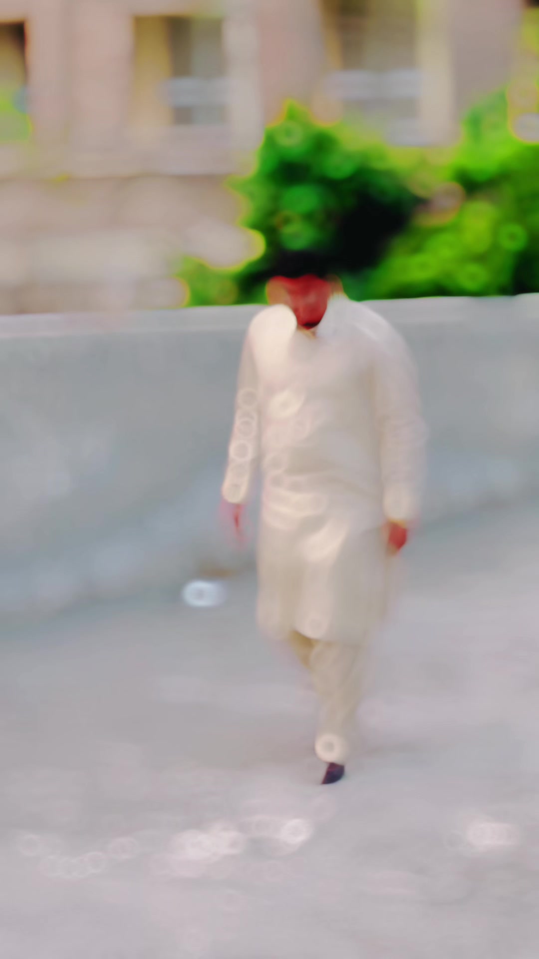 @ایڈووکیٹ اسدعلی ⚖️