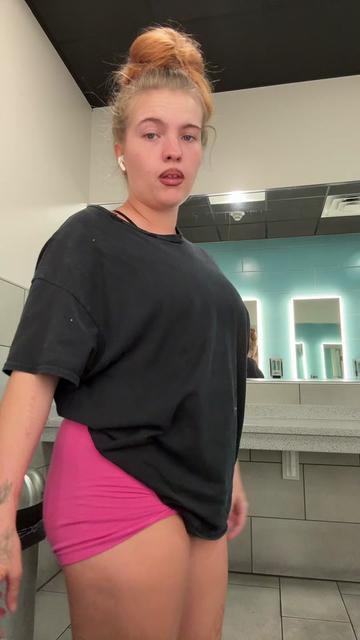 @thatgymgirlgrace