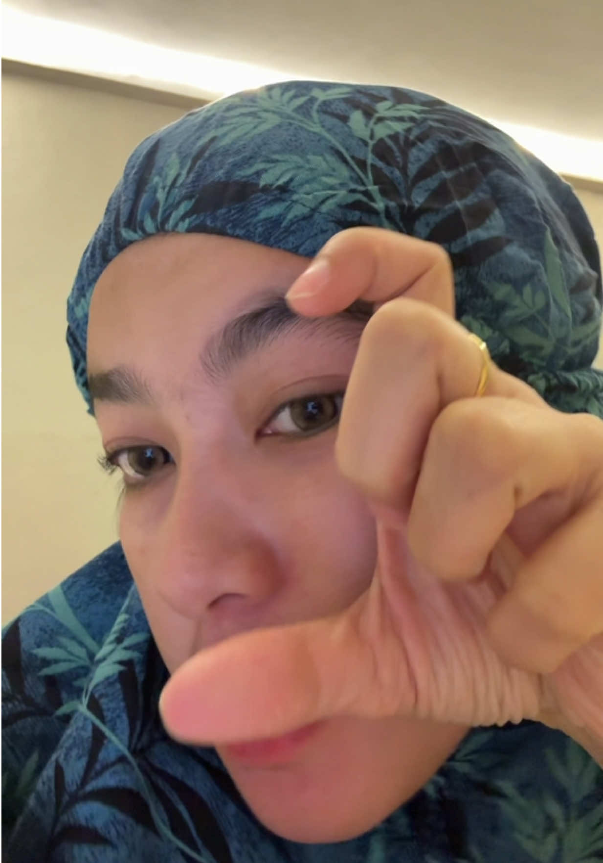 @alya