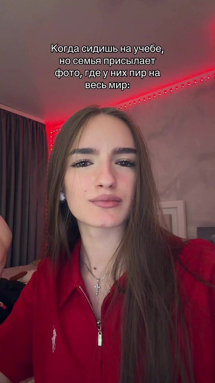 @_gyrik_𓃠