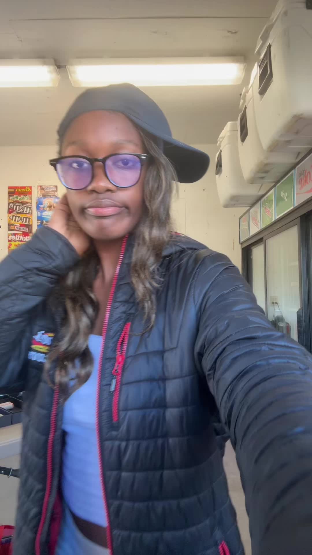 @kaleighhnicole