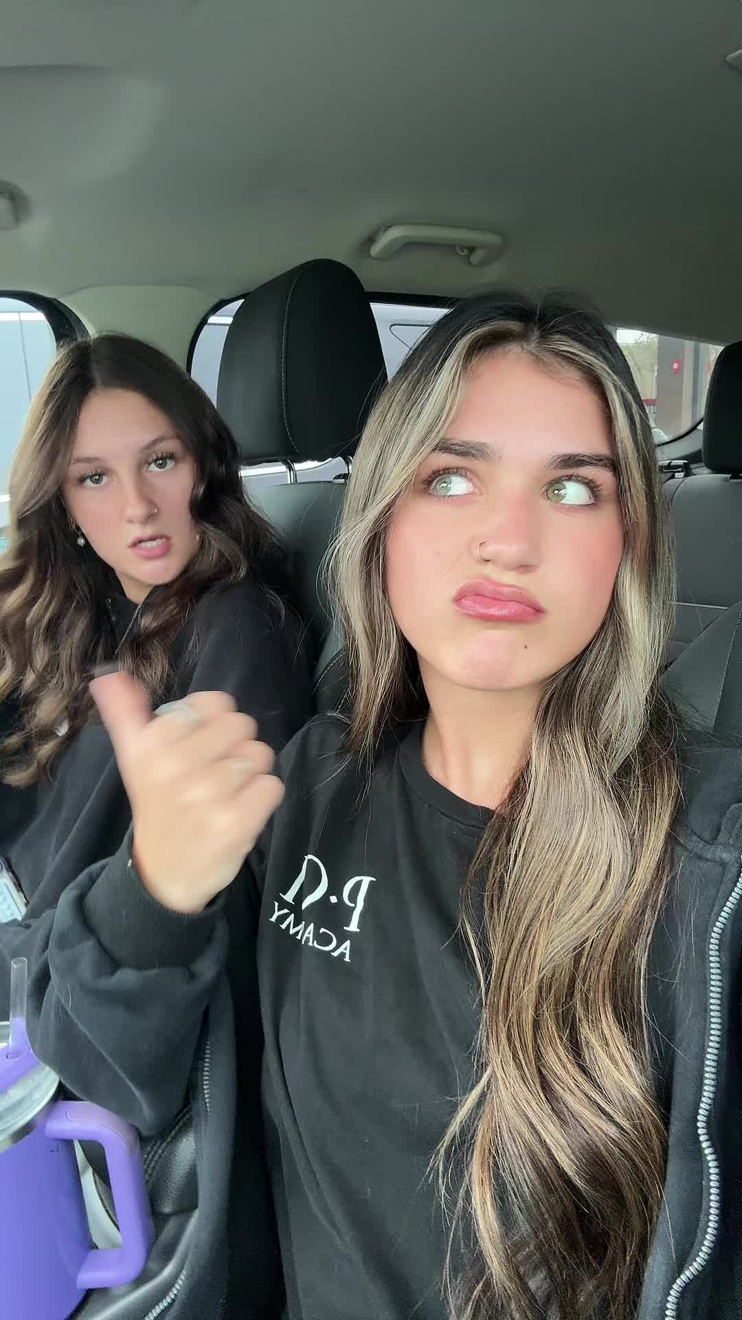 @Gabriella Korndog