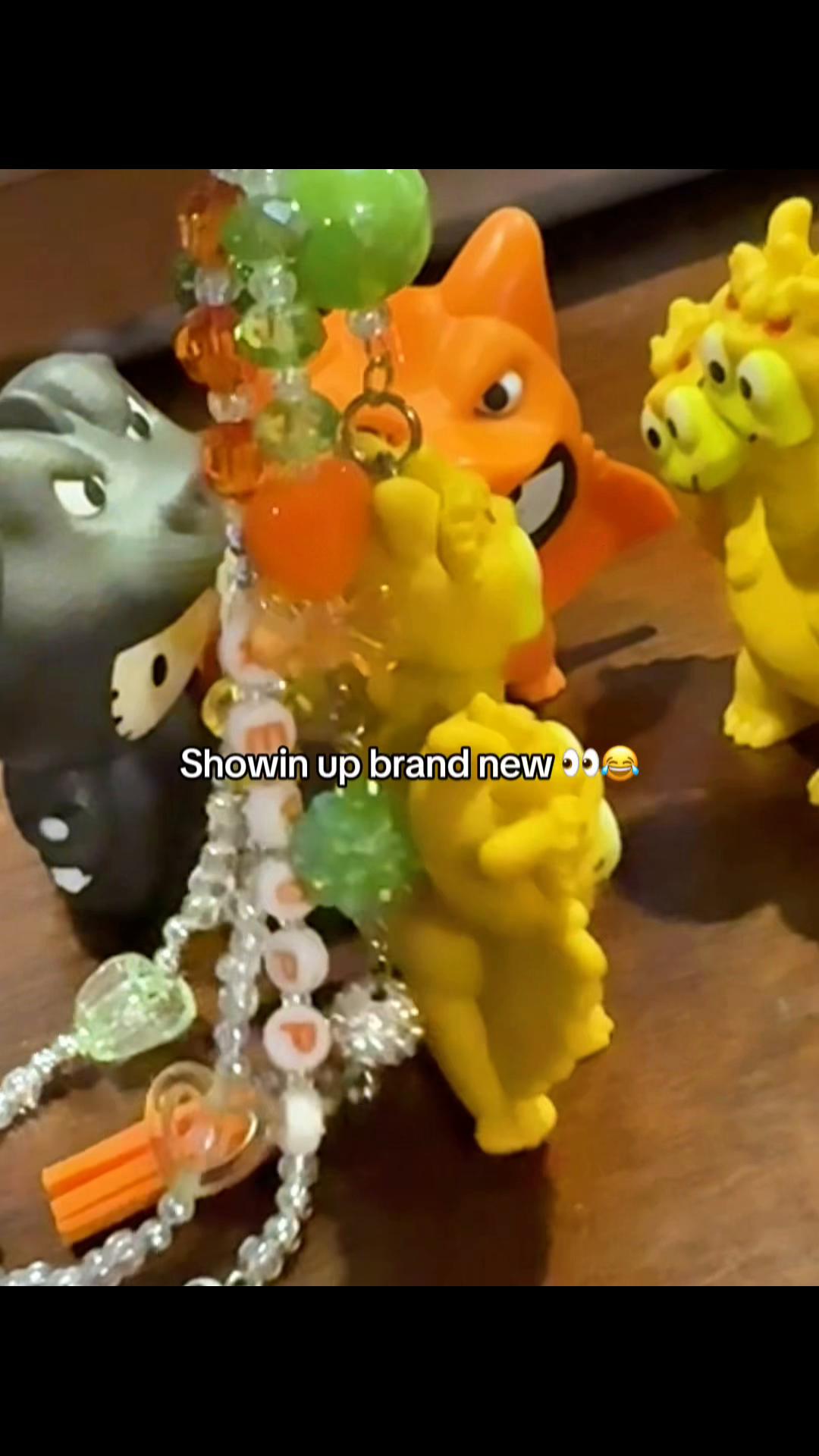 @trishbetweenworlds