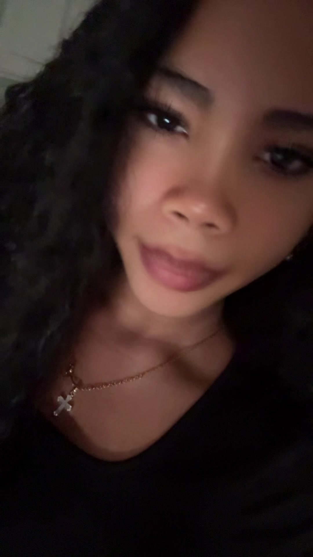 @LovelyJuice23