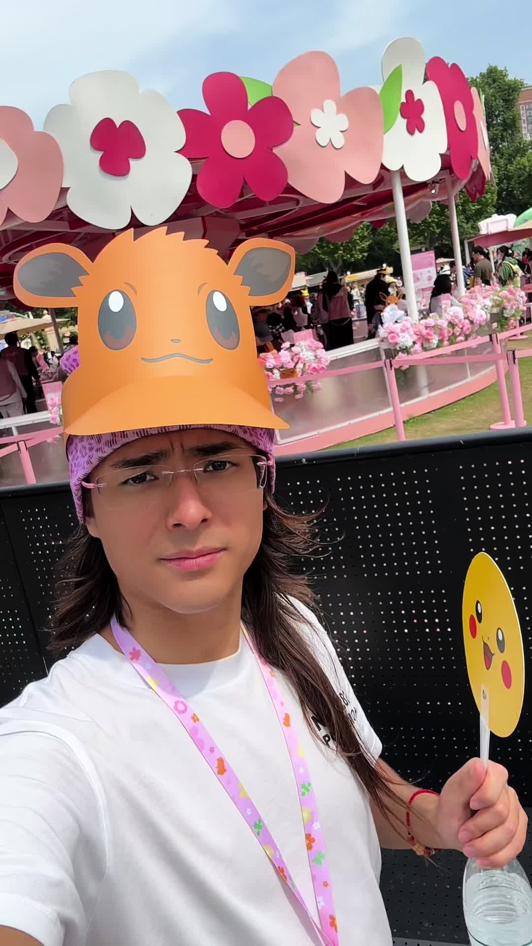 @pokemonfan99