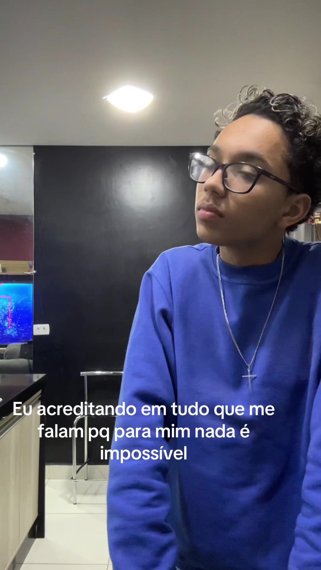 @O.arrais_
