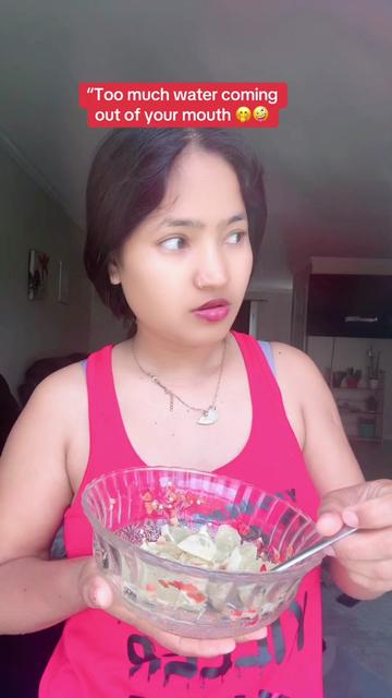 @Apekshya Dangi