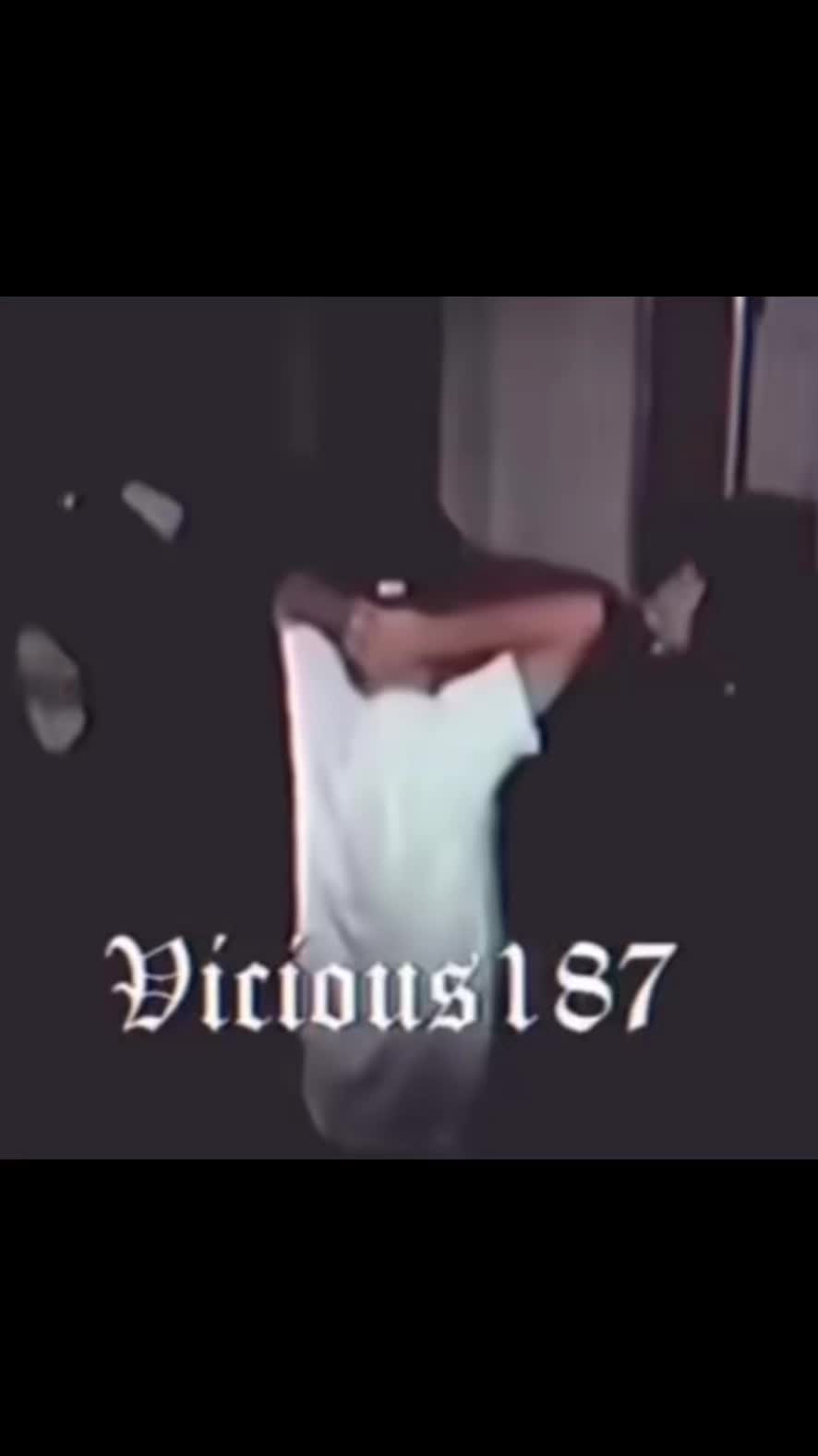 @pranksir