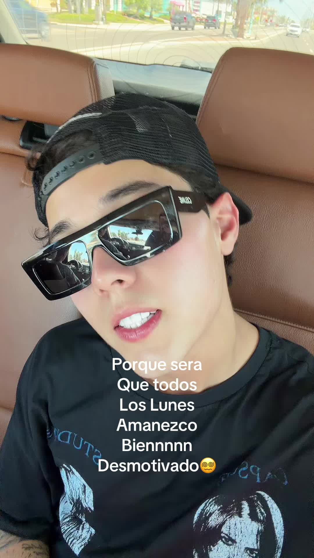 @jmgtz1008