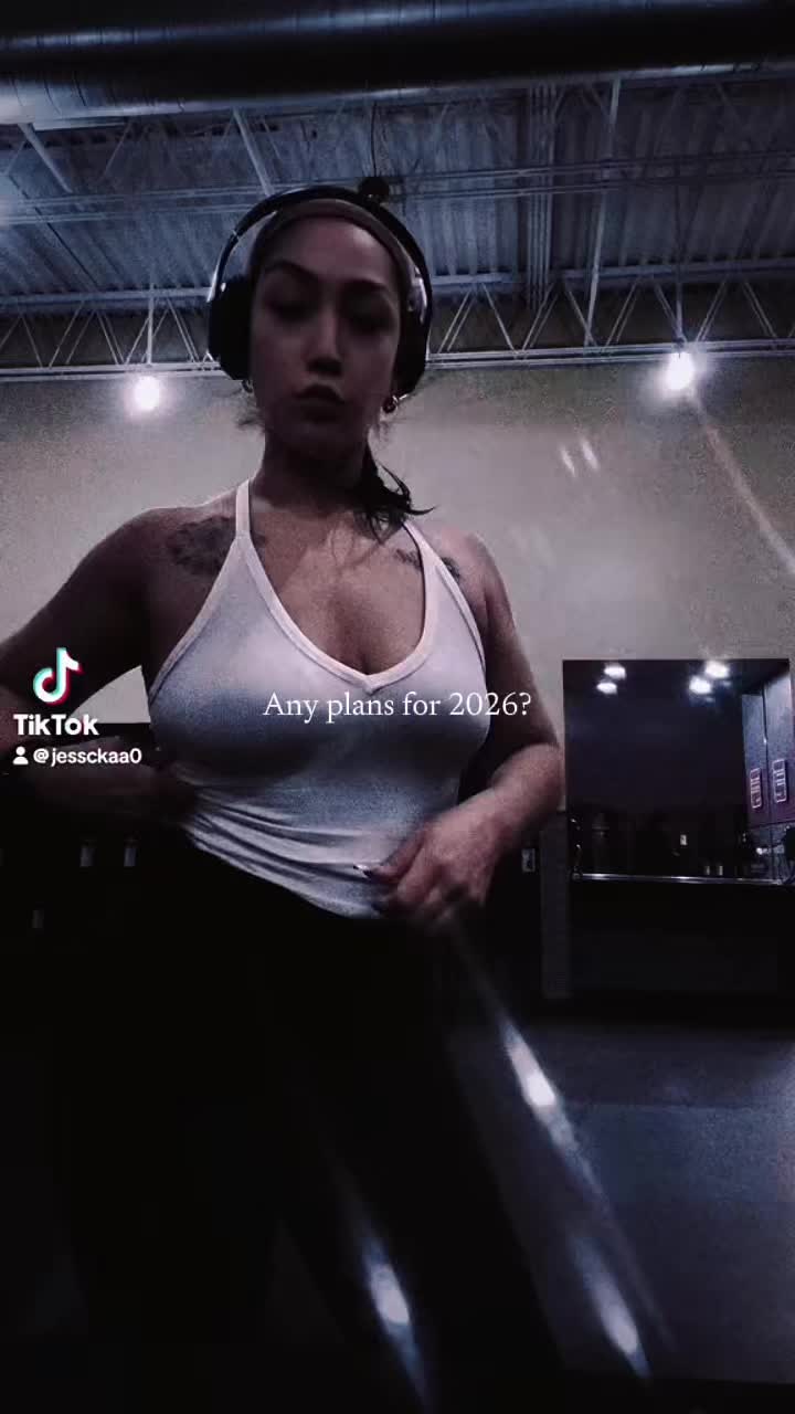 @Fit_Jess6