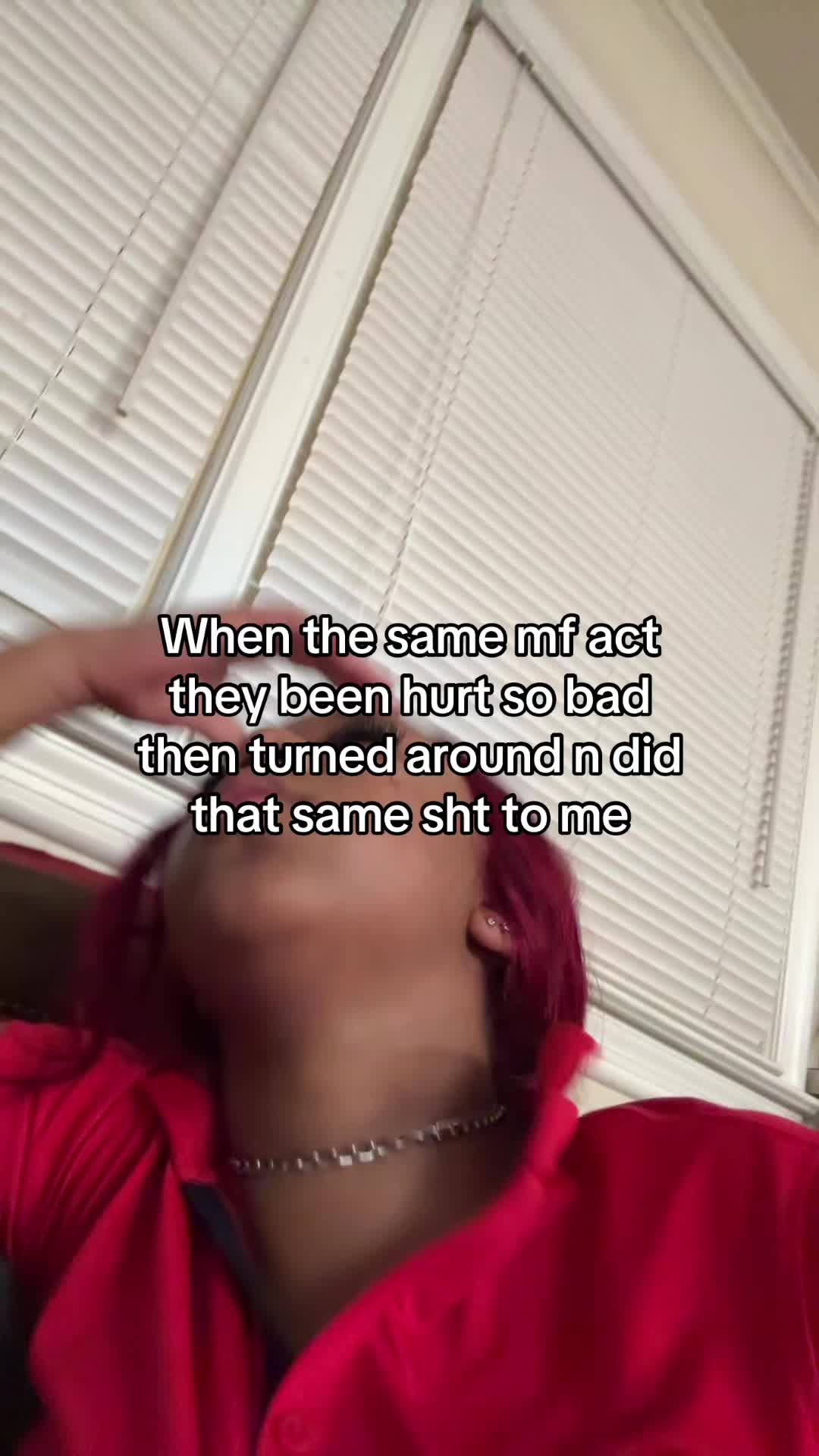 @em0trapstarr