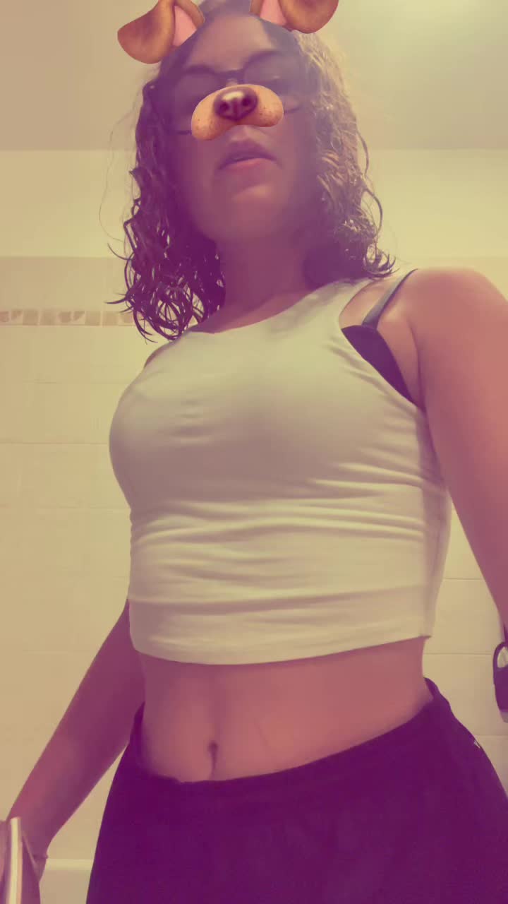 @Viola.marii
