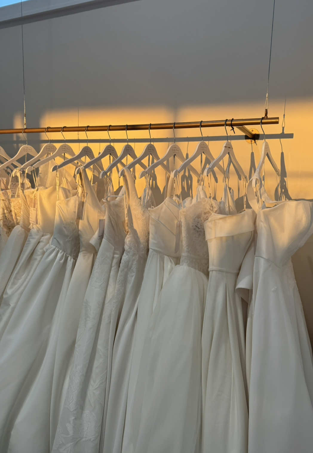 @Simply Yours Bridal