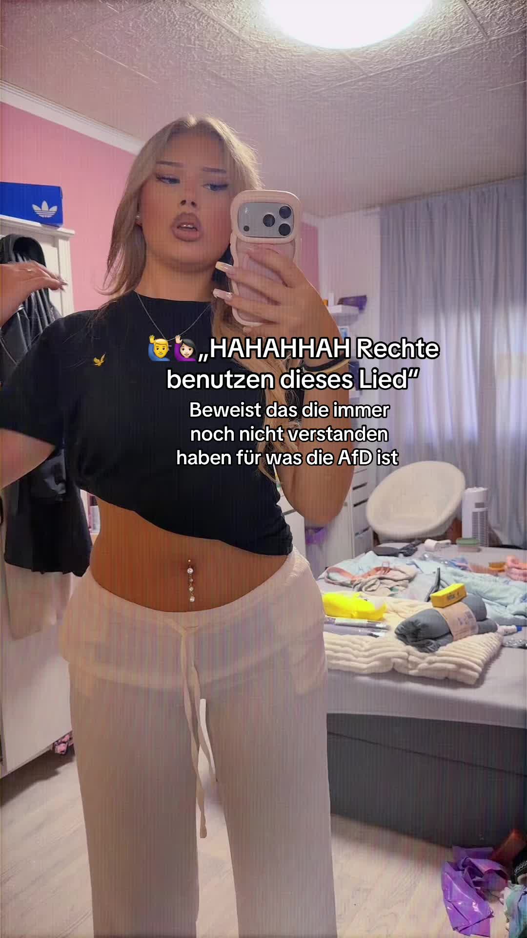 @🇩🇪