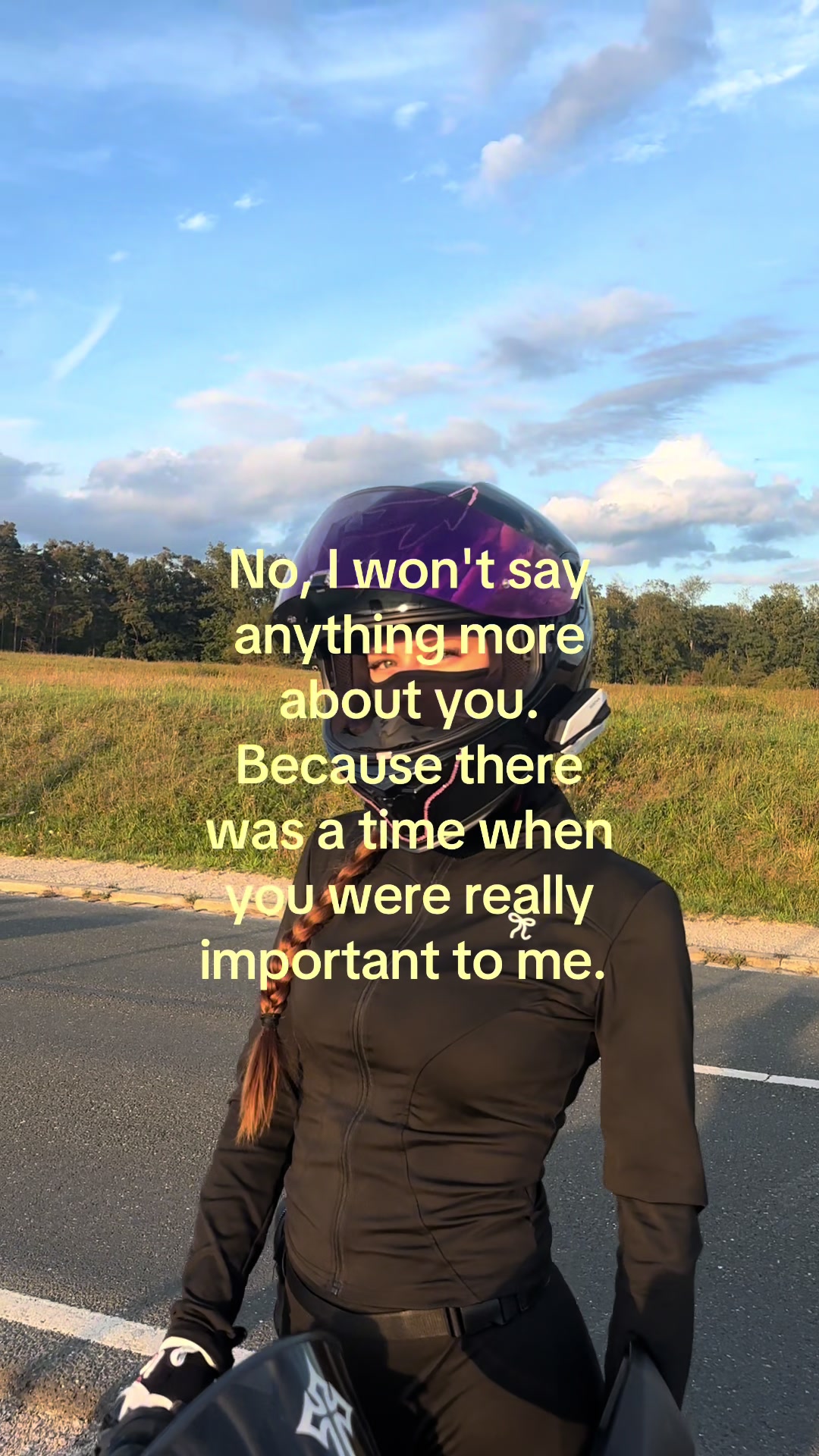 @emylshka