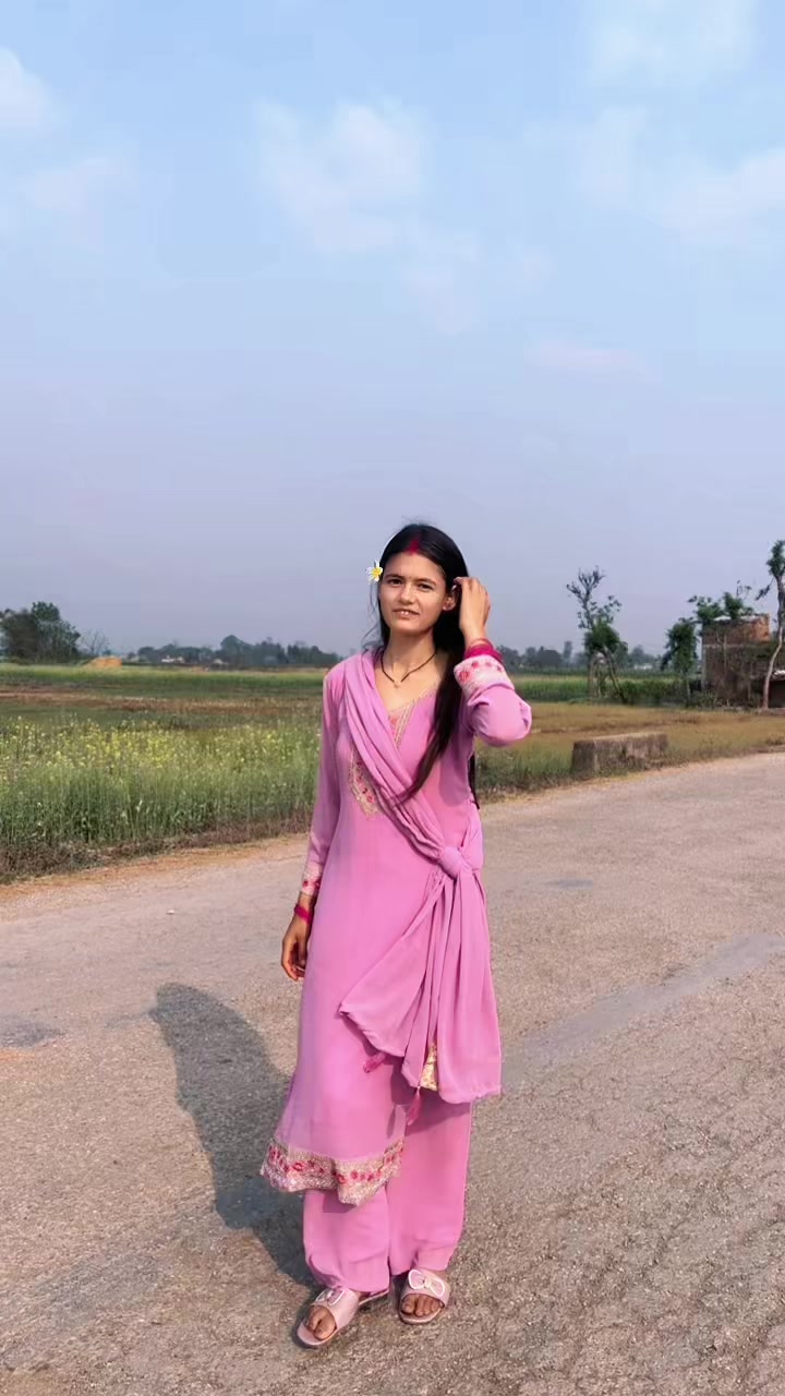 @🫶🏻