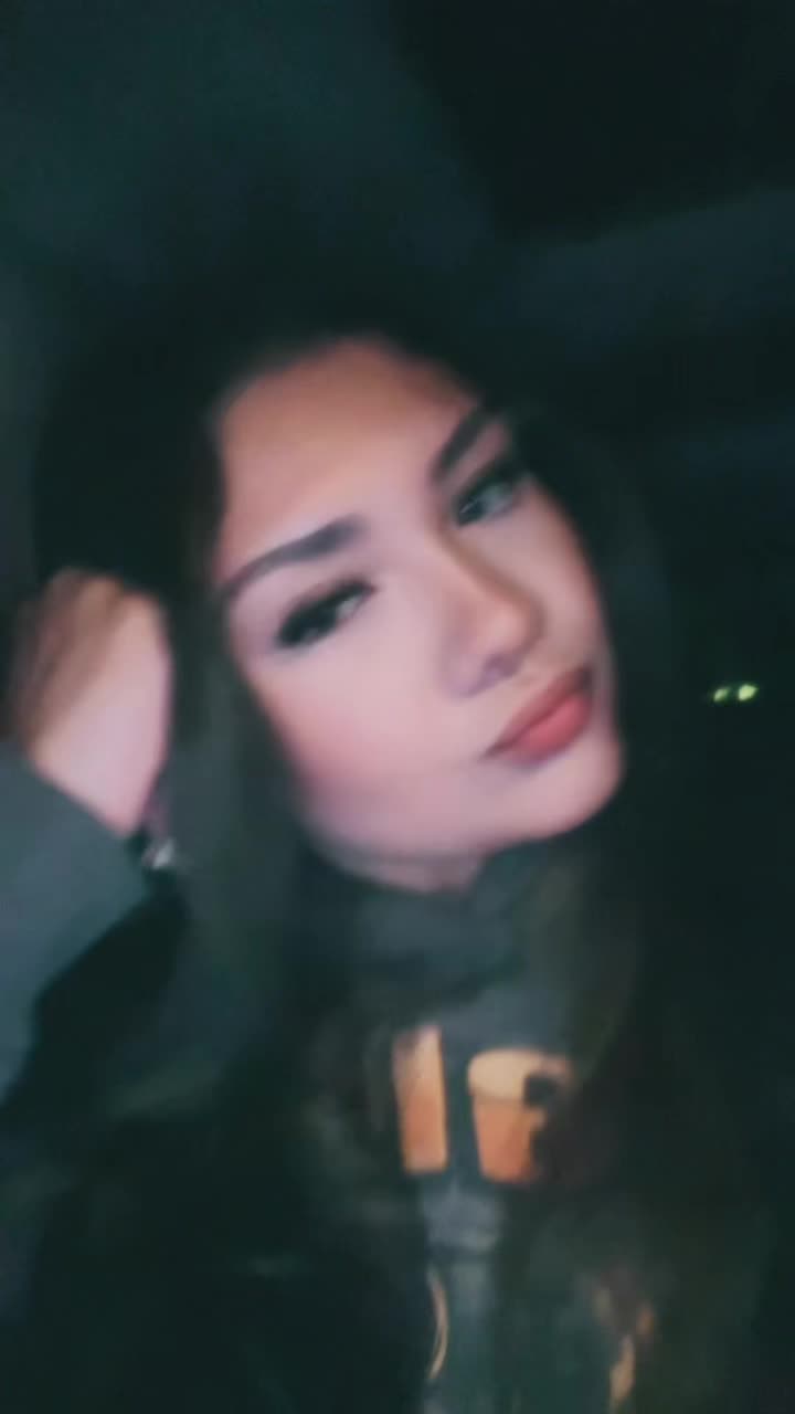 @Sarahi R