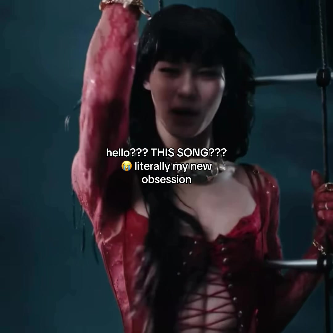 @yawnzie