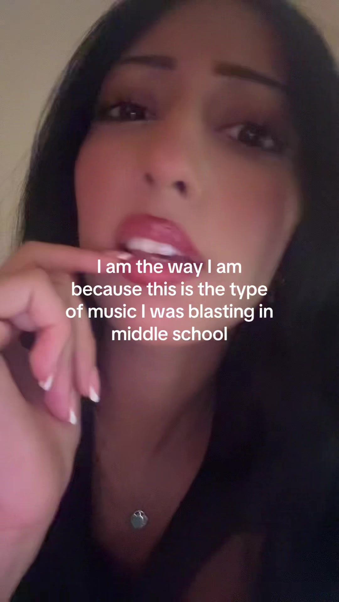 @momospersonalshopper