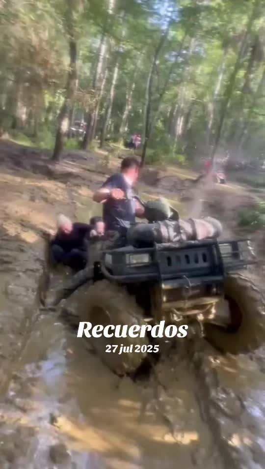 @RAM power 💪💪💪