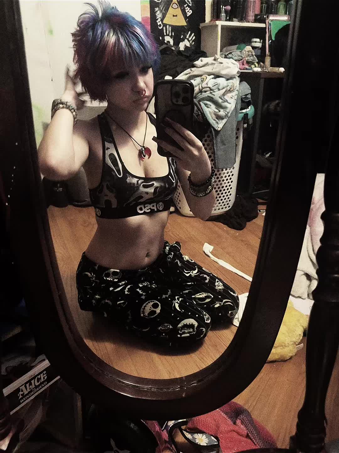 @ayeshaeroticalover_1