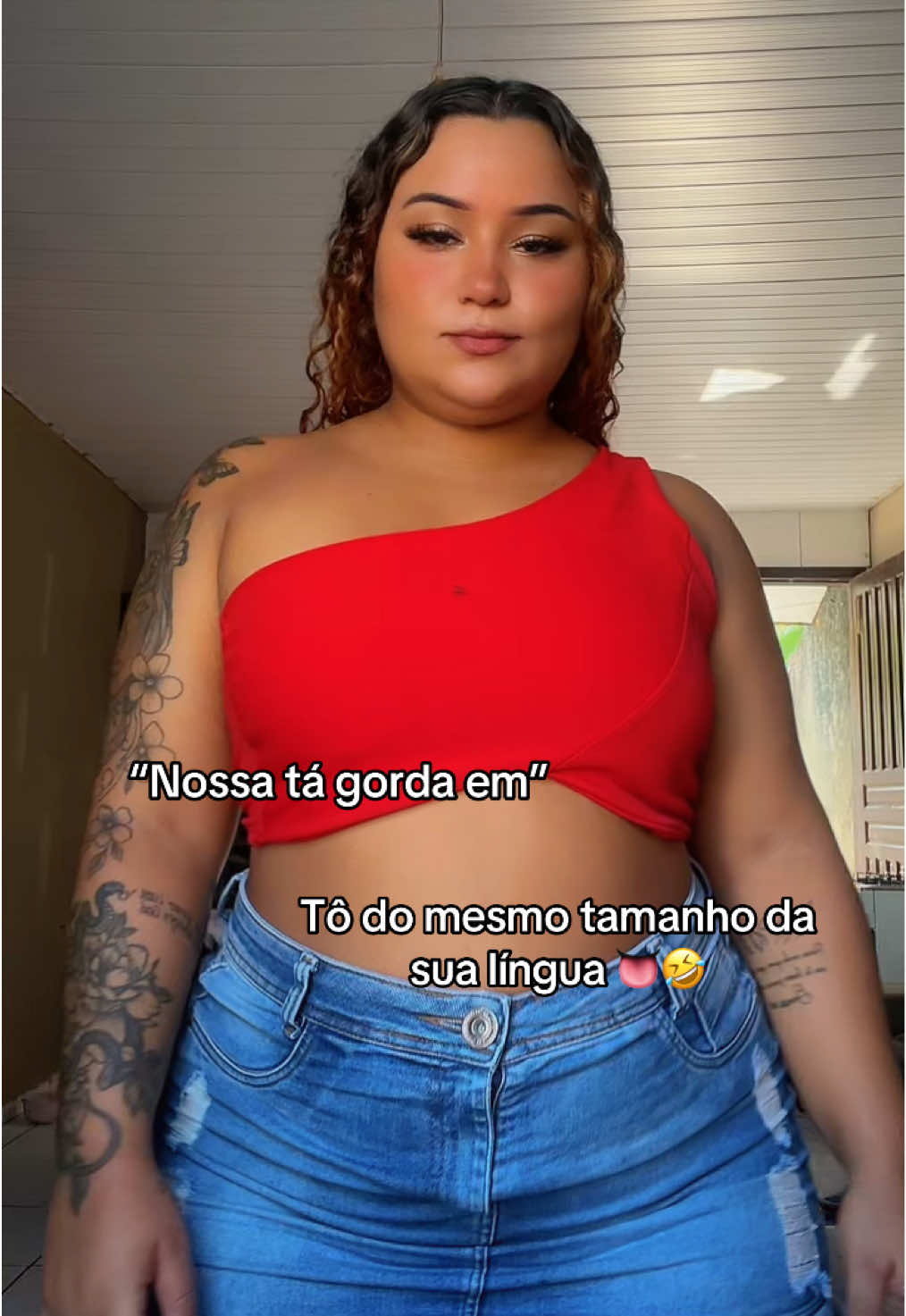 @🦋Tatyllainne🦋