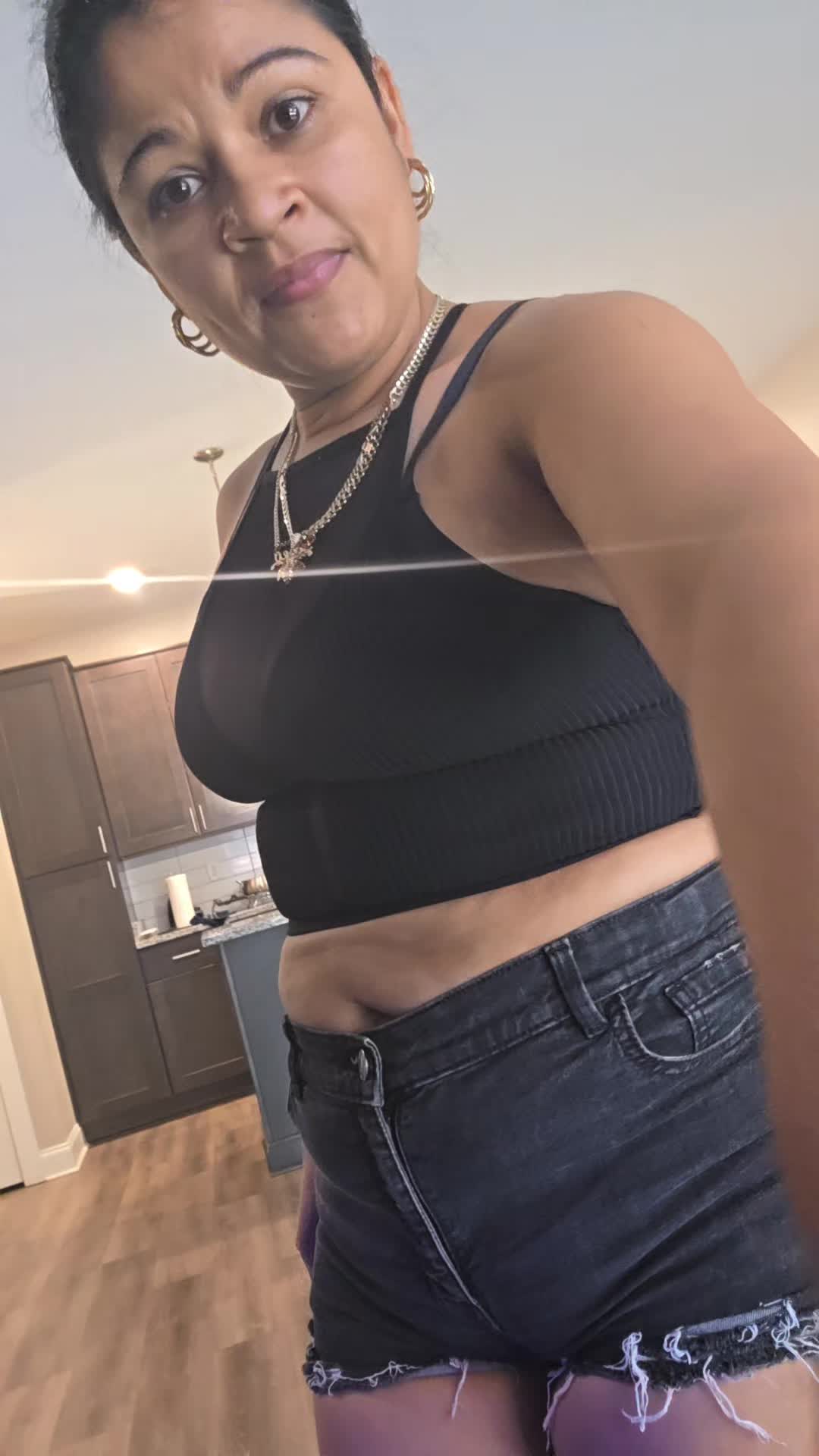 @sailiaguilar