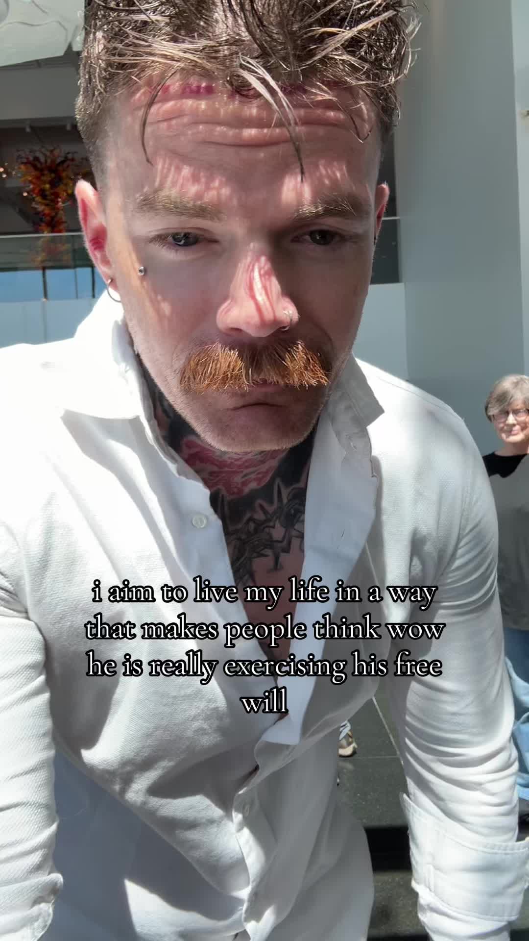 @tattoo_max24