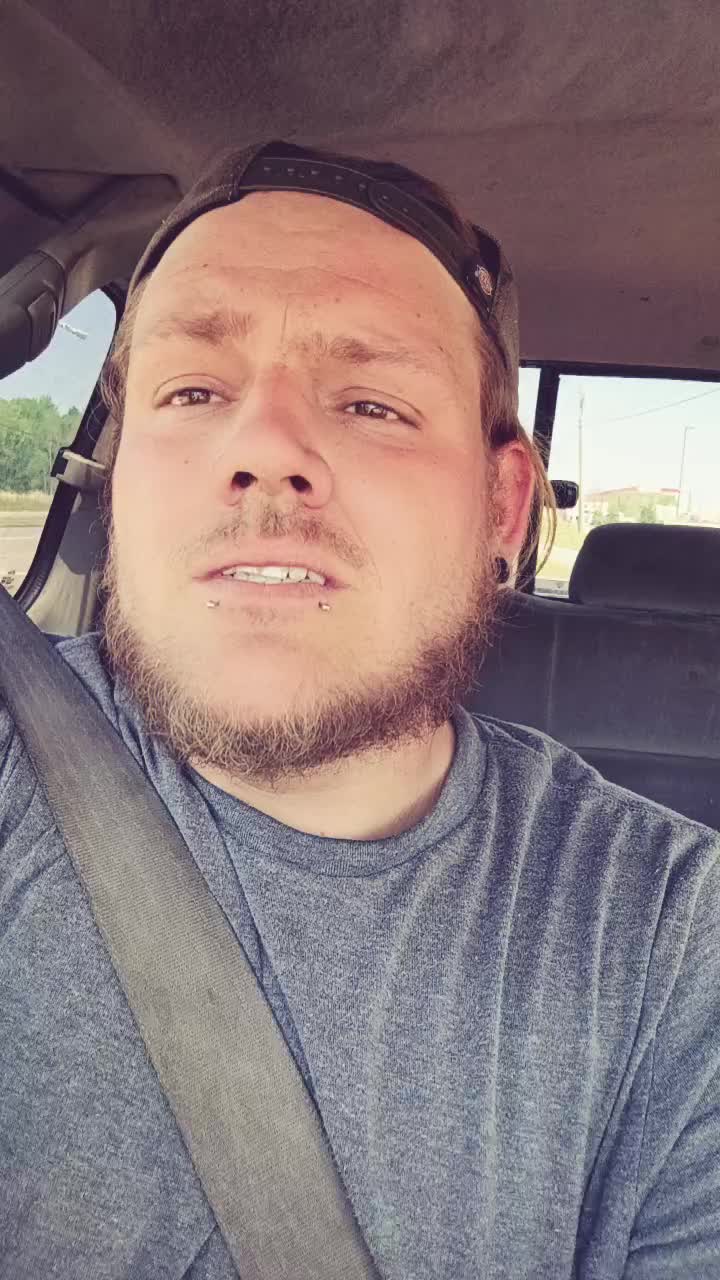 @Matt B.