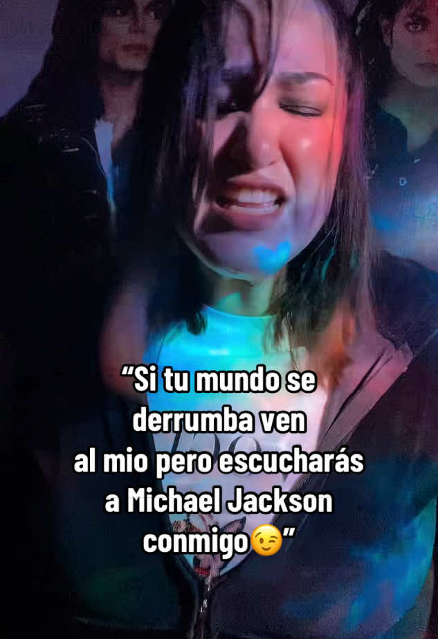 @LidiaZuly🌻NeverlandGirl