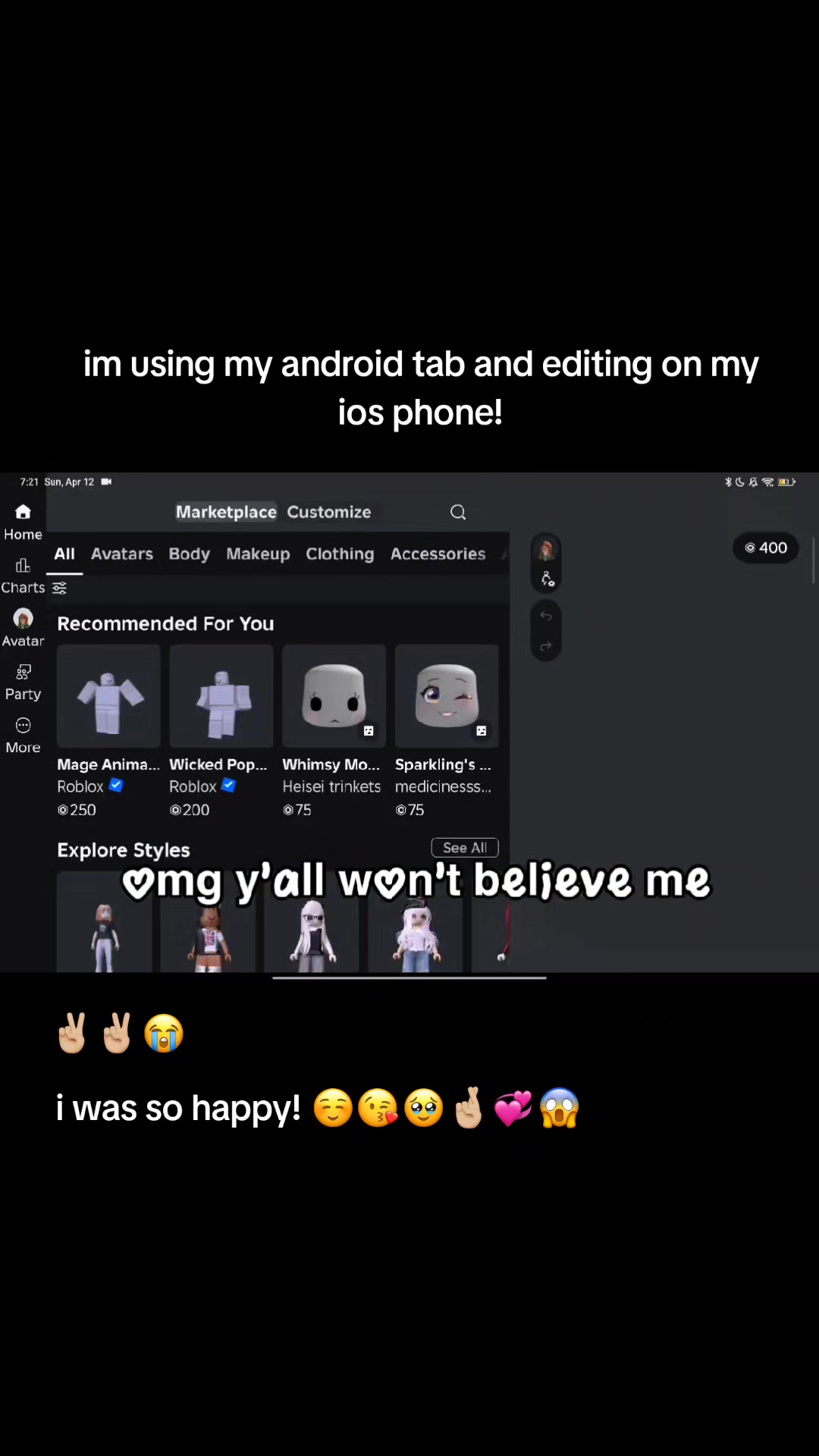 @ᯓmochii||300