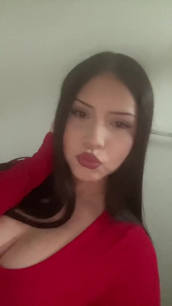 @🌷