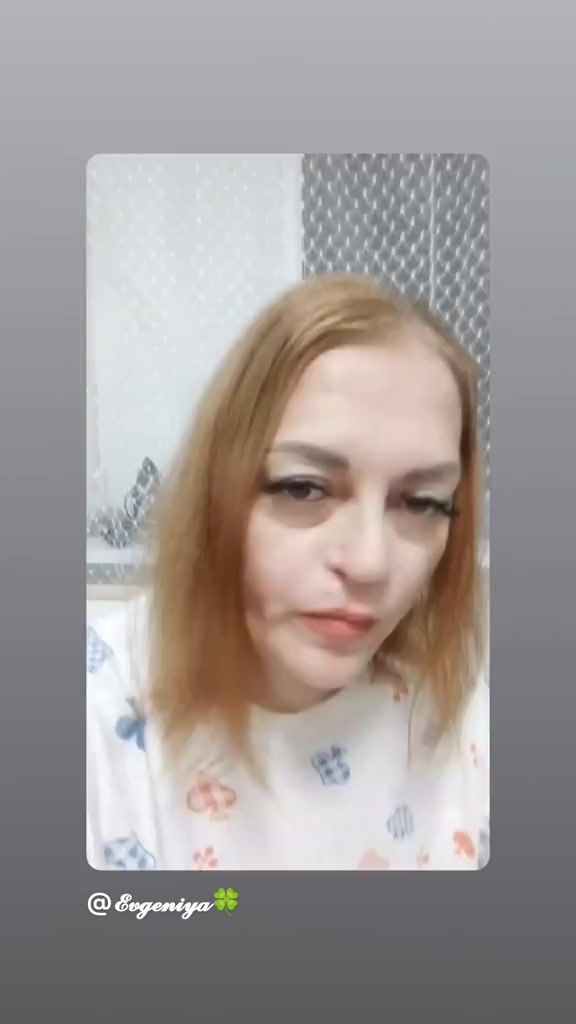 @𝓔𝓿𝓰𝓮𝓷𝓲𝔂𝓪🍀