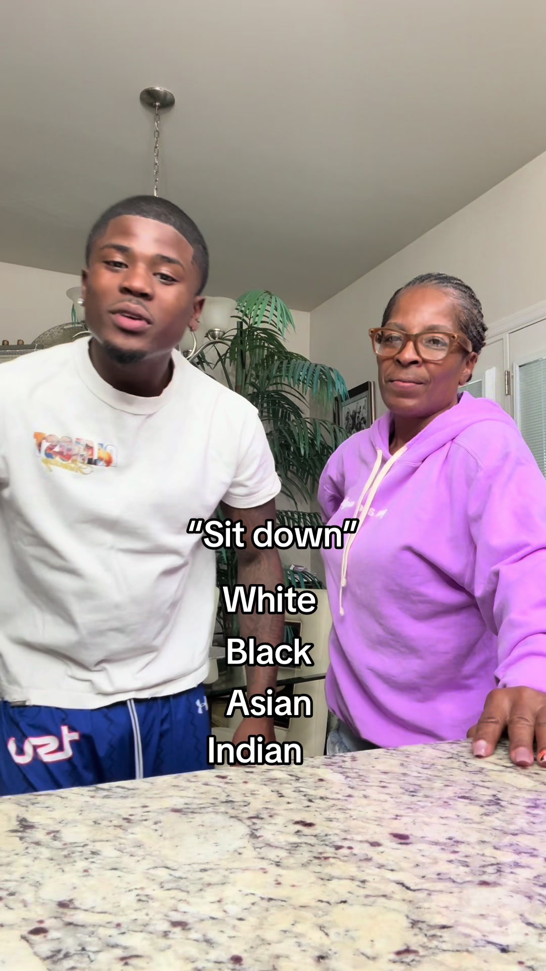 @lil slugga🖤