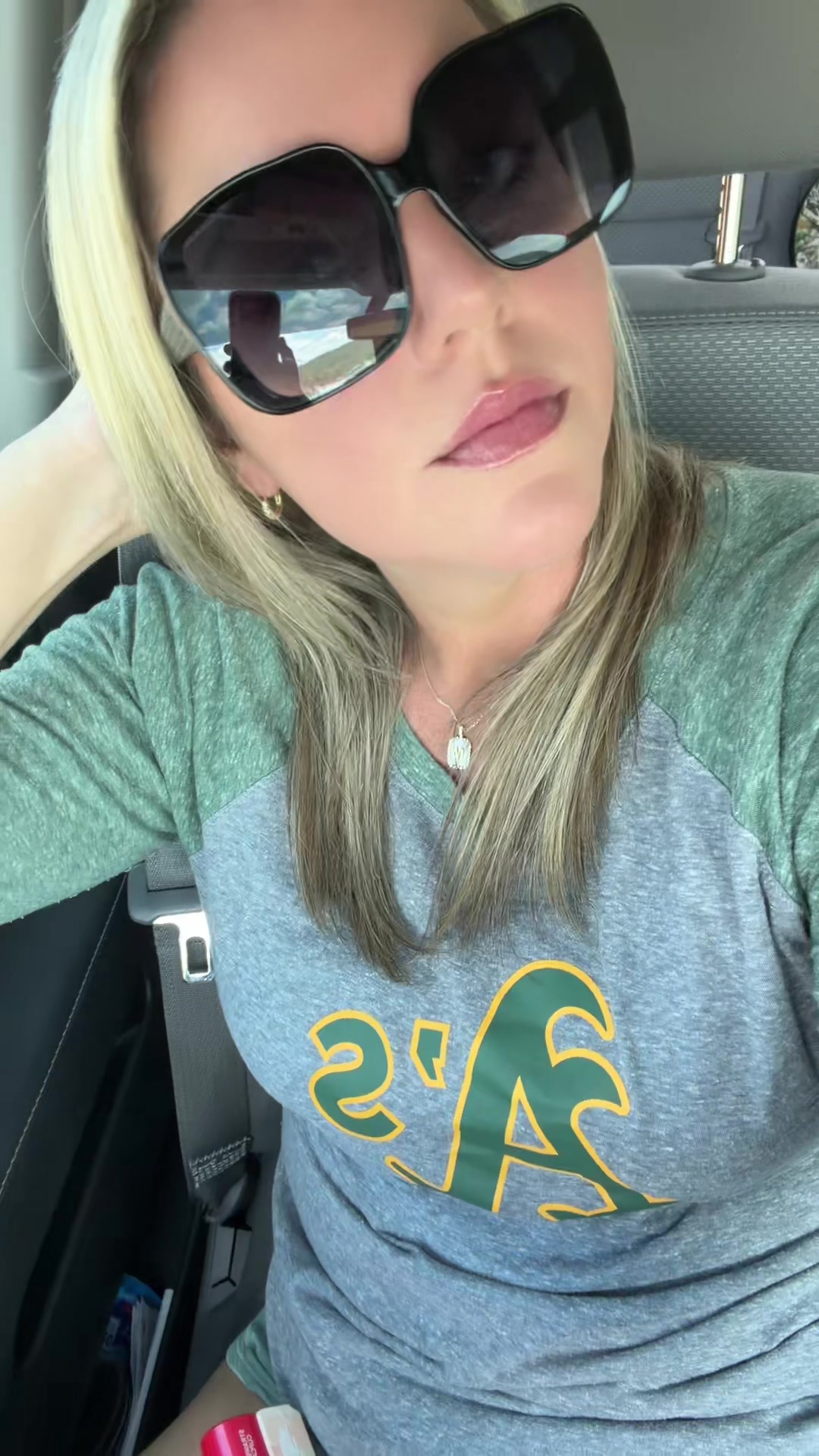 @SelfieQueen57👑🐟