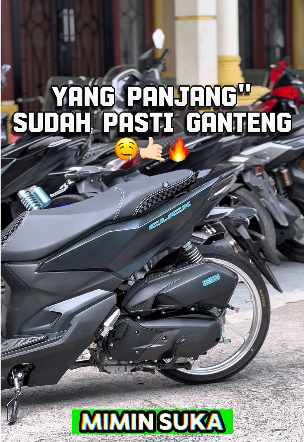 @m2sspeedshop