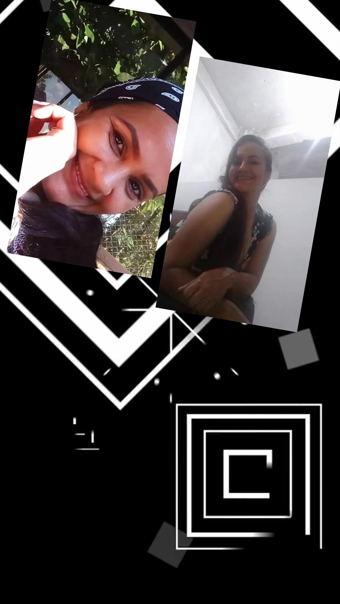 @sgamboa749@gmail.com