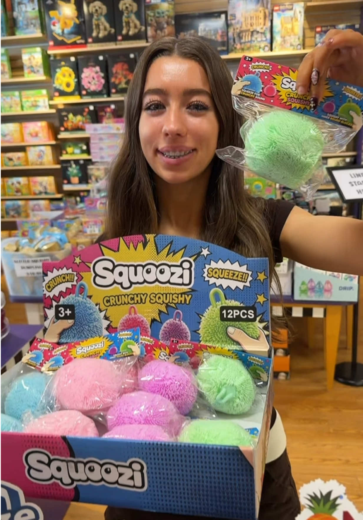 @Learning Express Toys