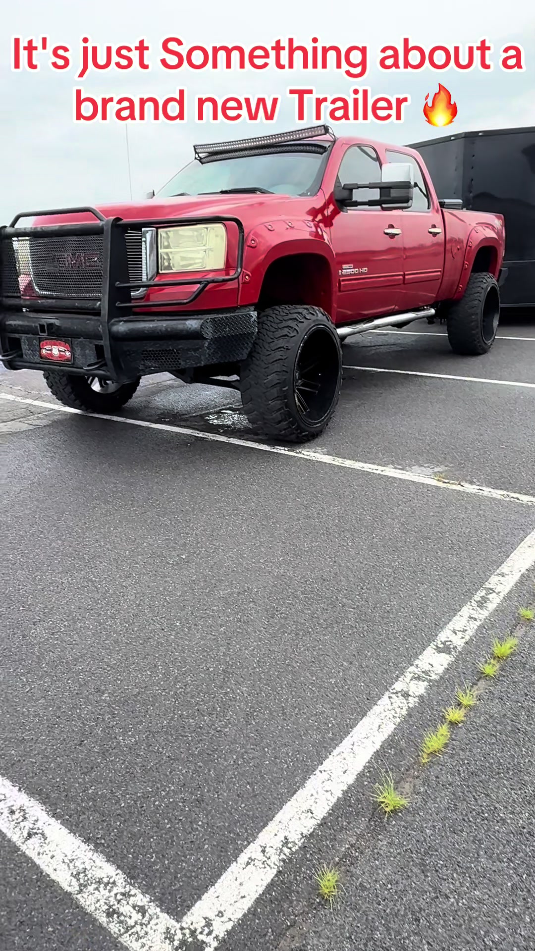 @Eric Williams2147