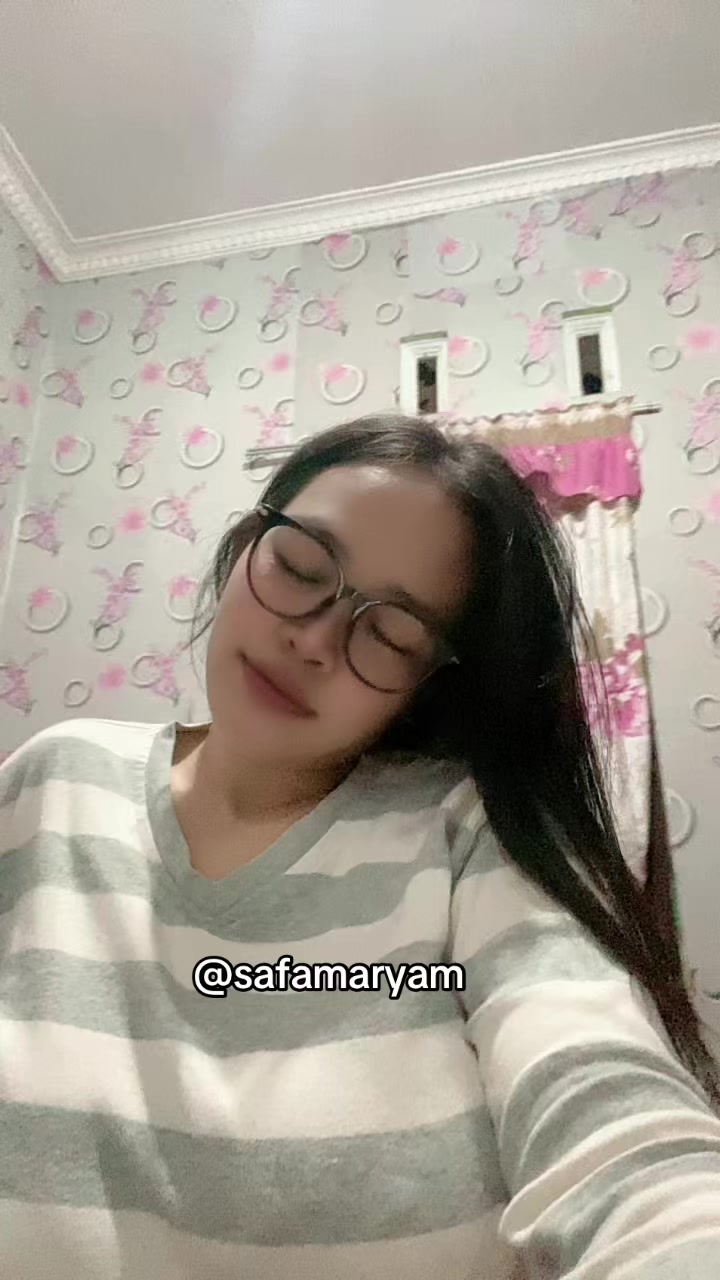 @Zahra🌸