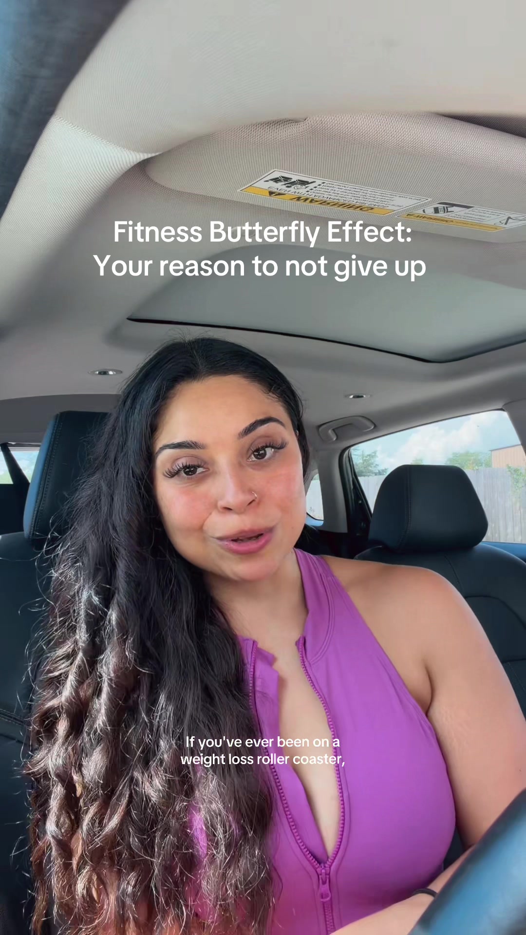 @itzythebodyarchitect