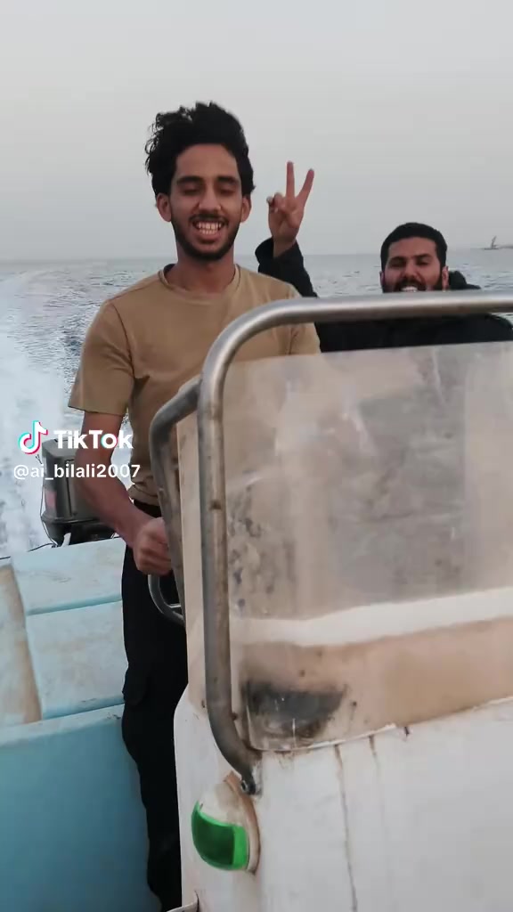 @أبو يوسف
