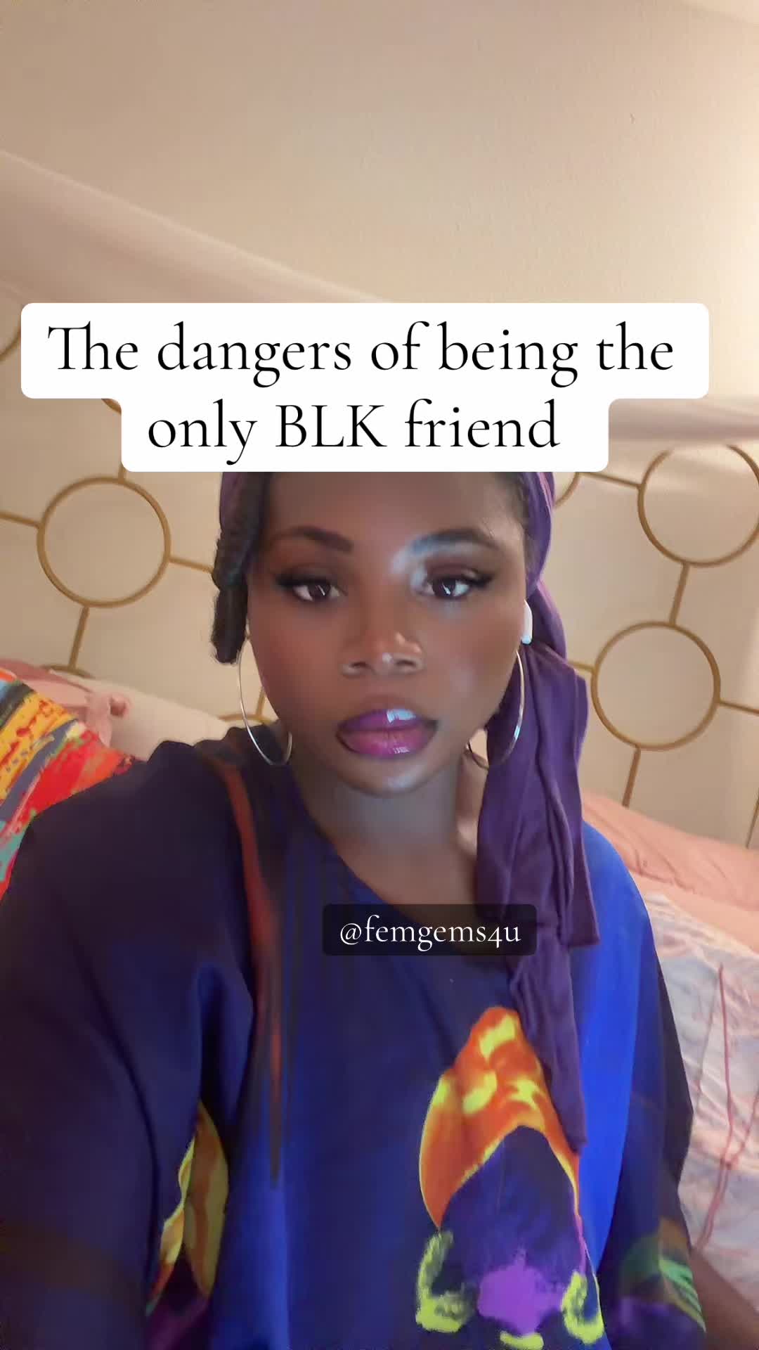@Femgems4u